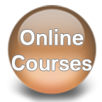 Online Courses catalog