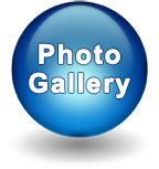 Click button for Photo Gallery