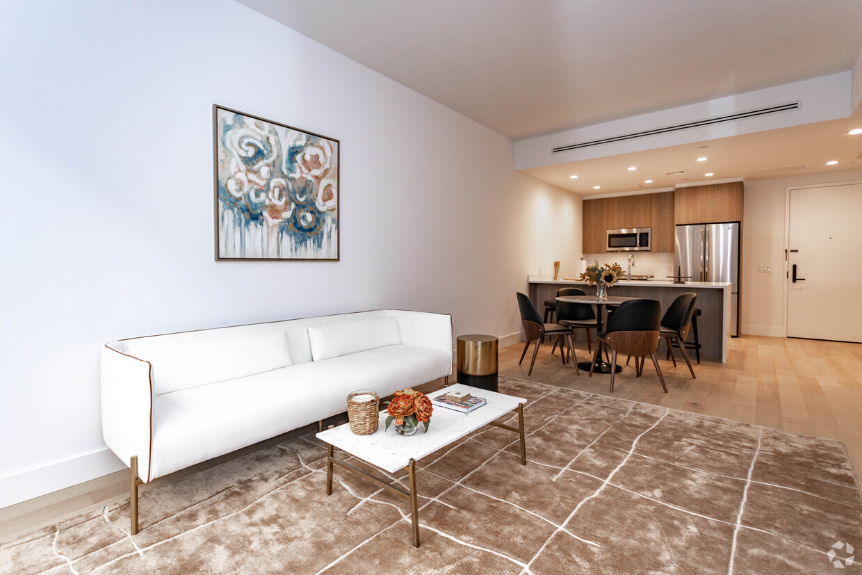 Lihp Available Rentals