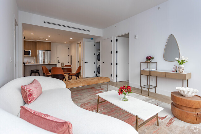 Lihp Available Rentals Lihp Available Rentals