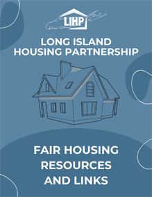 Fair Housing Resources and links