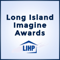 Long Island Imagine Awards - LIHP