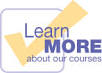 Video Library graphics