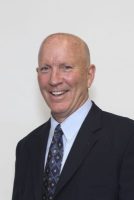 Christopher McKeever