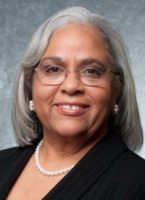 Shirley E. Coverdale