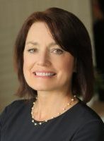 Colleen Collins, Esq.