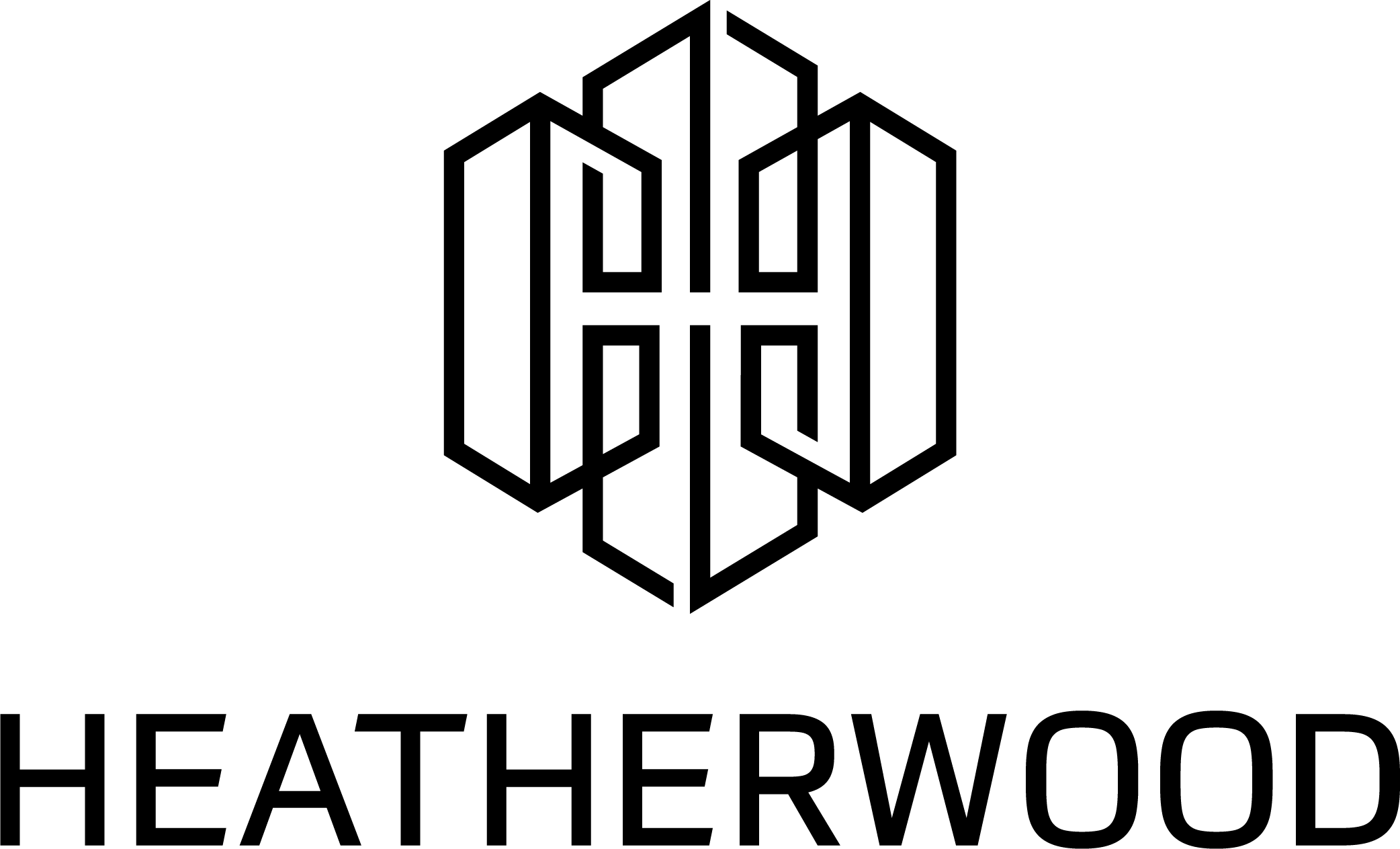 Heatherwood Communities