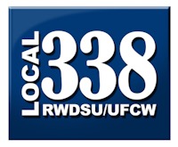 Local 338