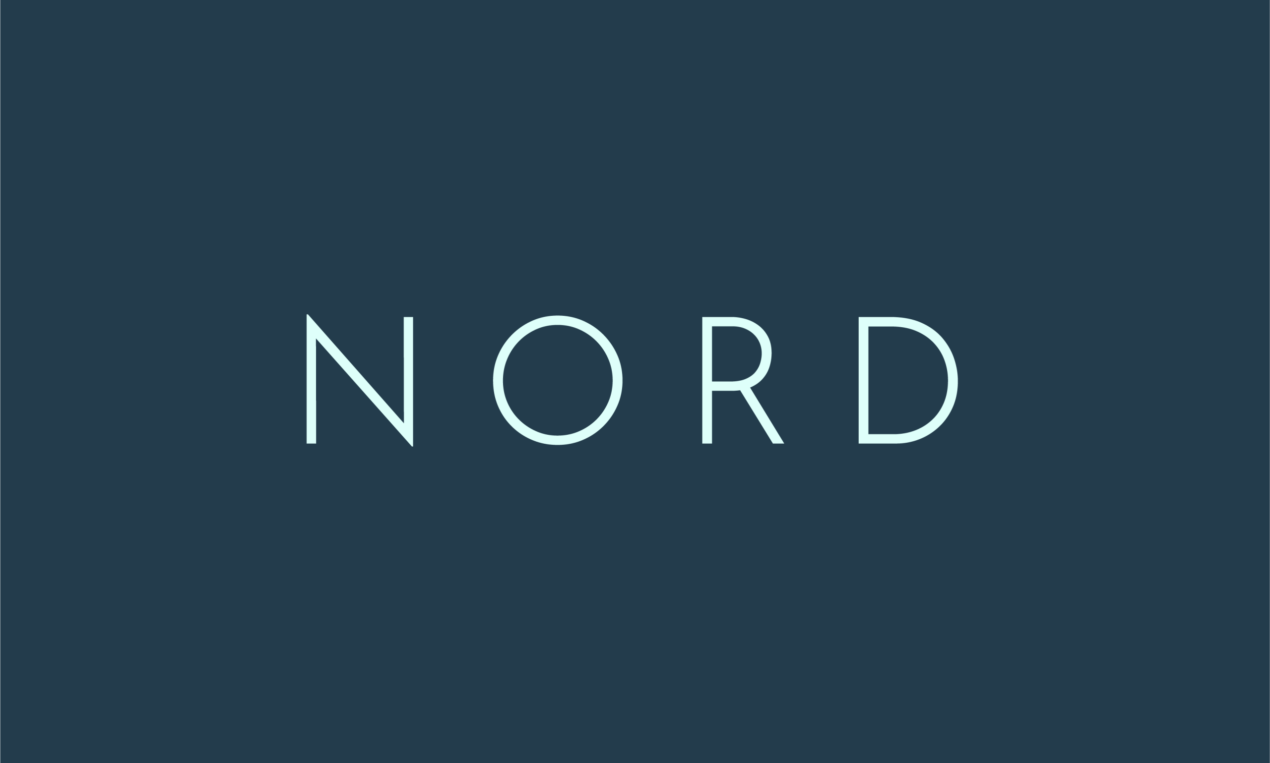 Nord Development Group