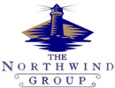 The Northwind Group