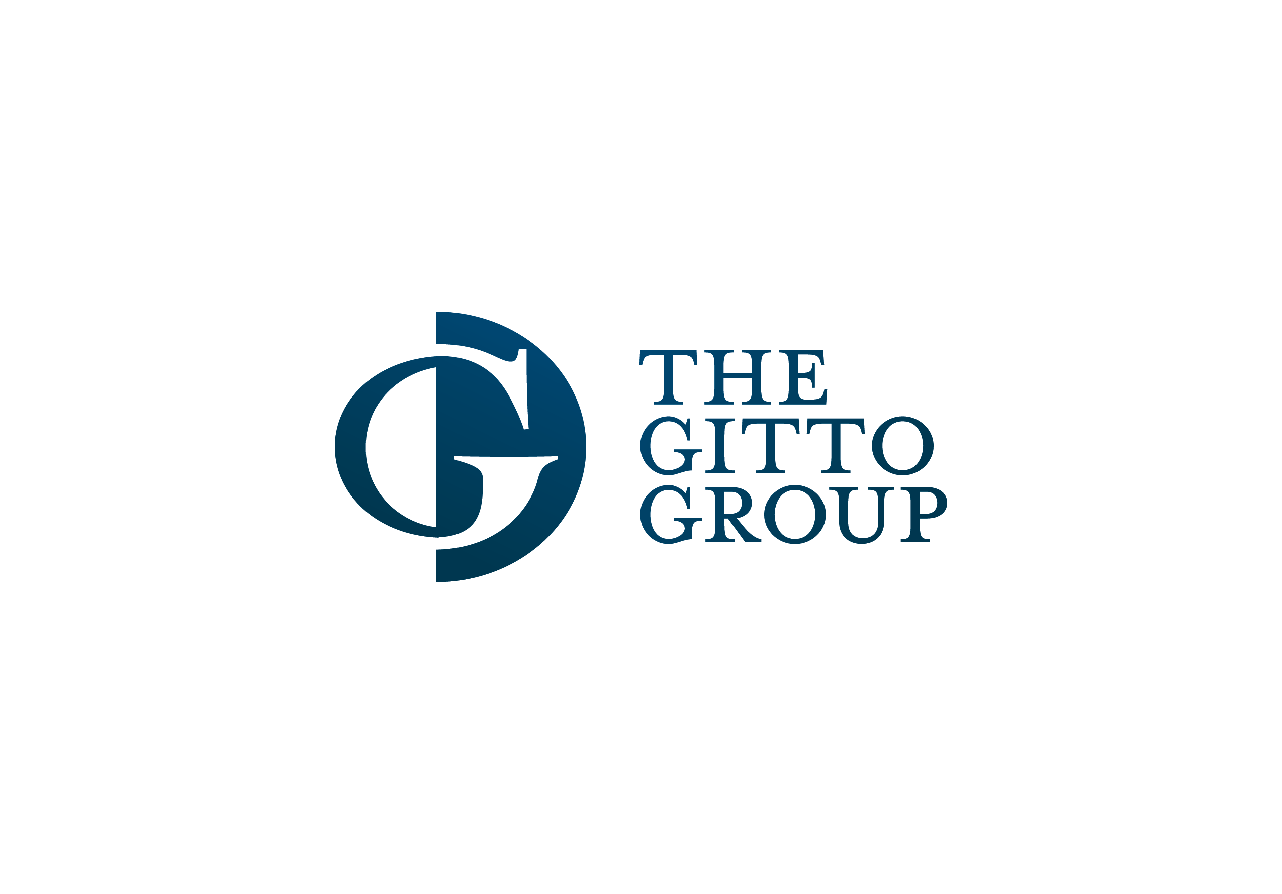 The Gitto Group
